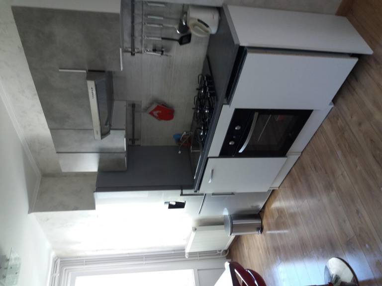 Apartment | Good for workation — photo 3