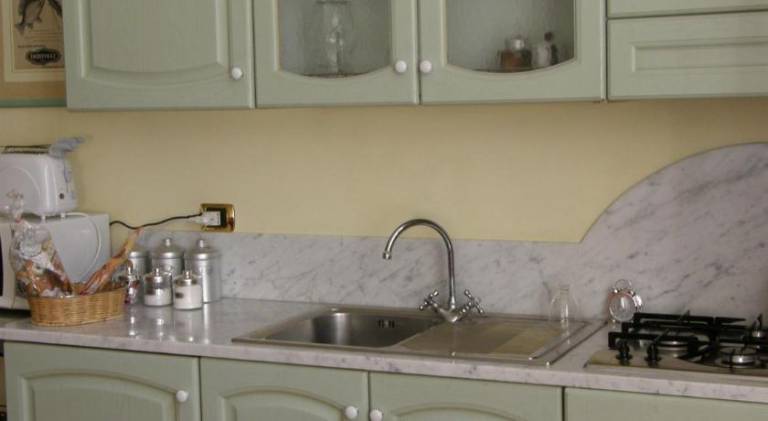 Rental apartment | Next to Lucca Cathedral | Pet-friendly — photo 4