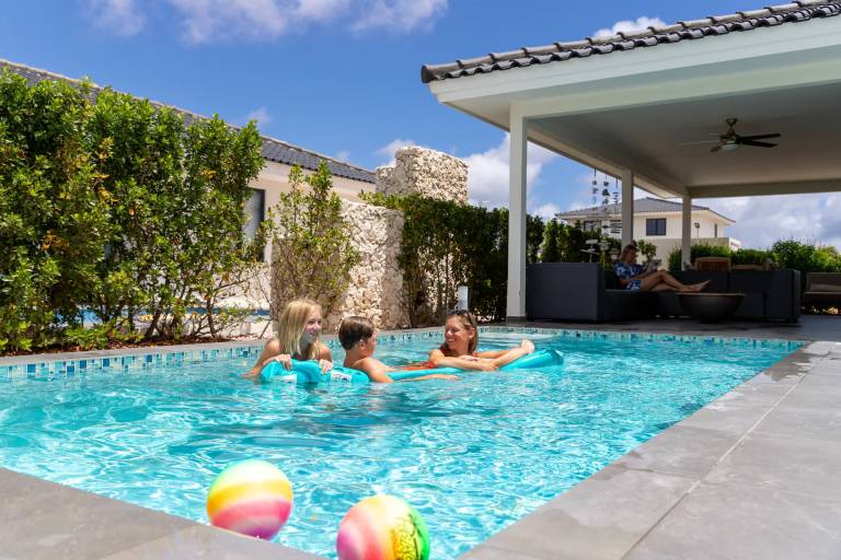 Resort  Belnem