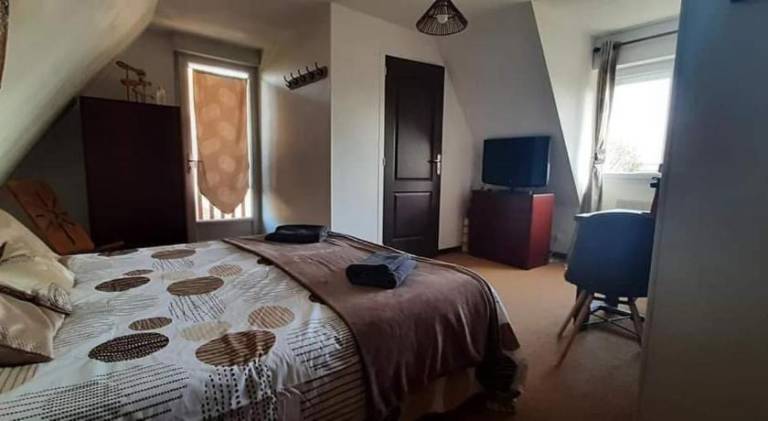 foto12