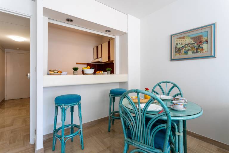 Beautiful studio | Beach nearby | Pets allowed — photo 2