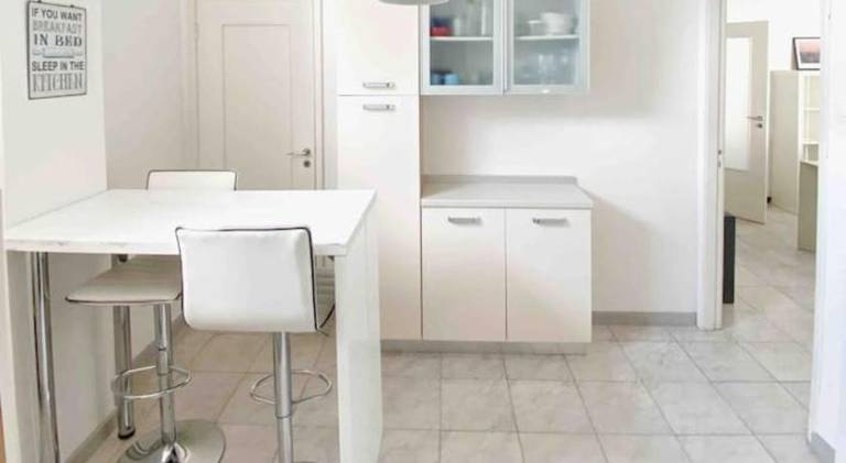 Wonderful holiday apartment | Pets are welcome — photo 5