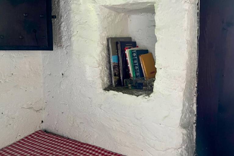foto16
