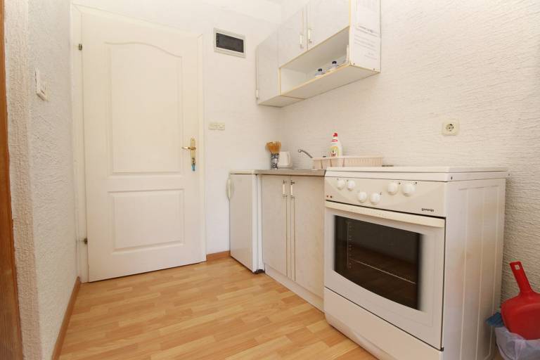 Apartment for 2 persons — photo 5