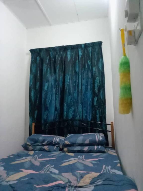 foto5