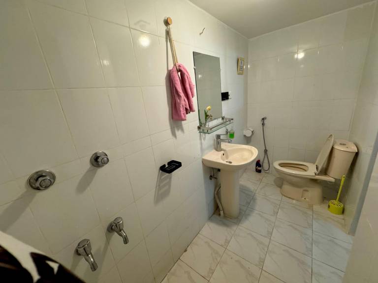 foto30