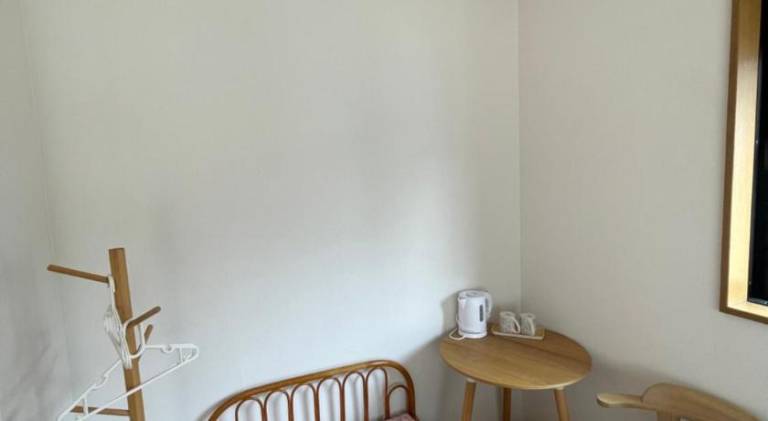 foto21