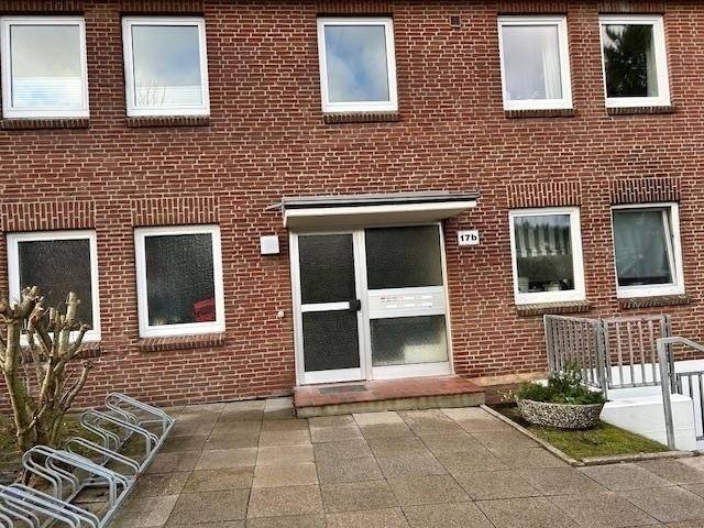 foto16