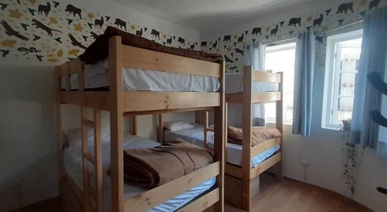 foto15