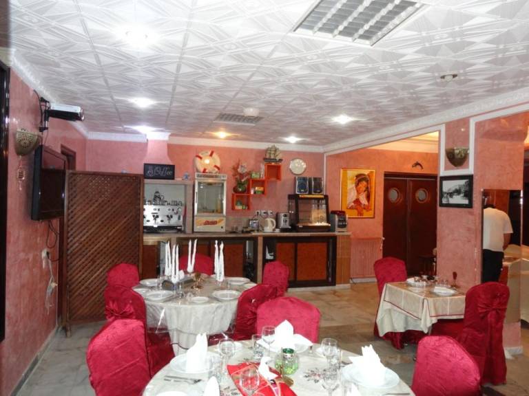 foto5
