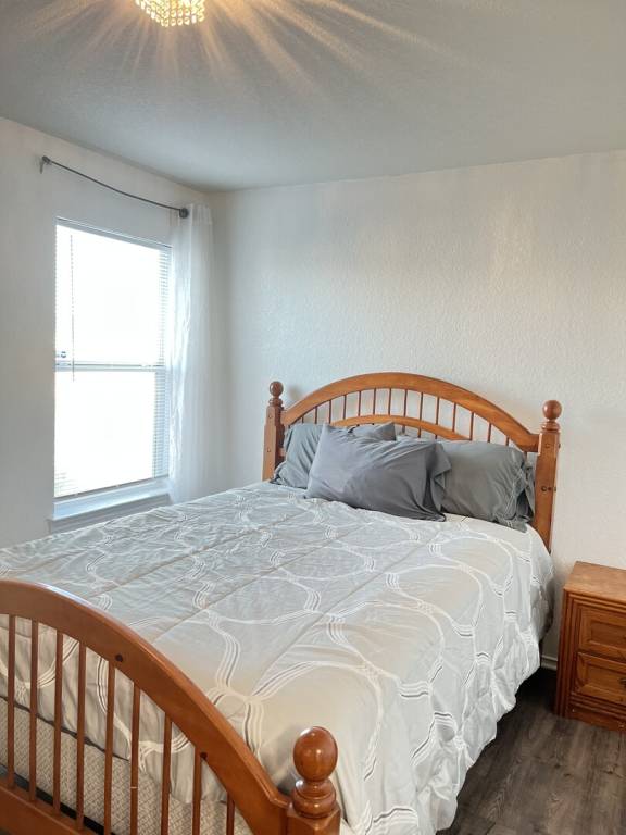 Child-friendly ample house with yard | Pets are welcome — photo 5