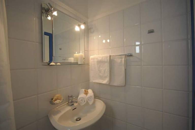foto17