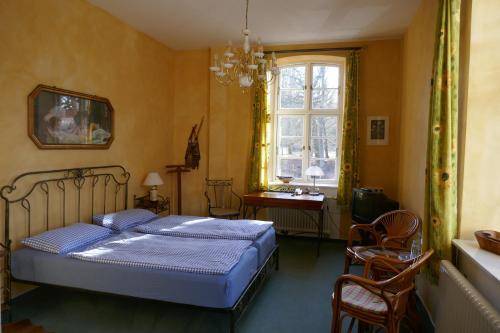 foto22