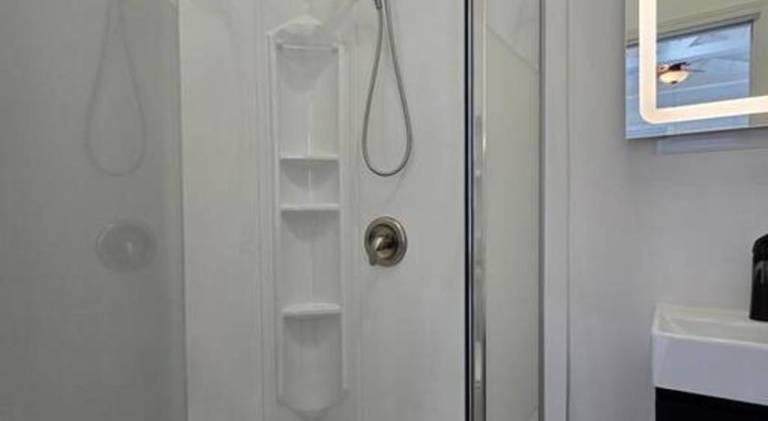 Vacation home with 5 rooms for 10 persons — photo 3