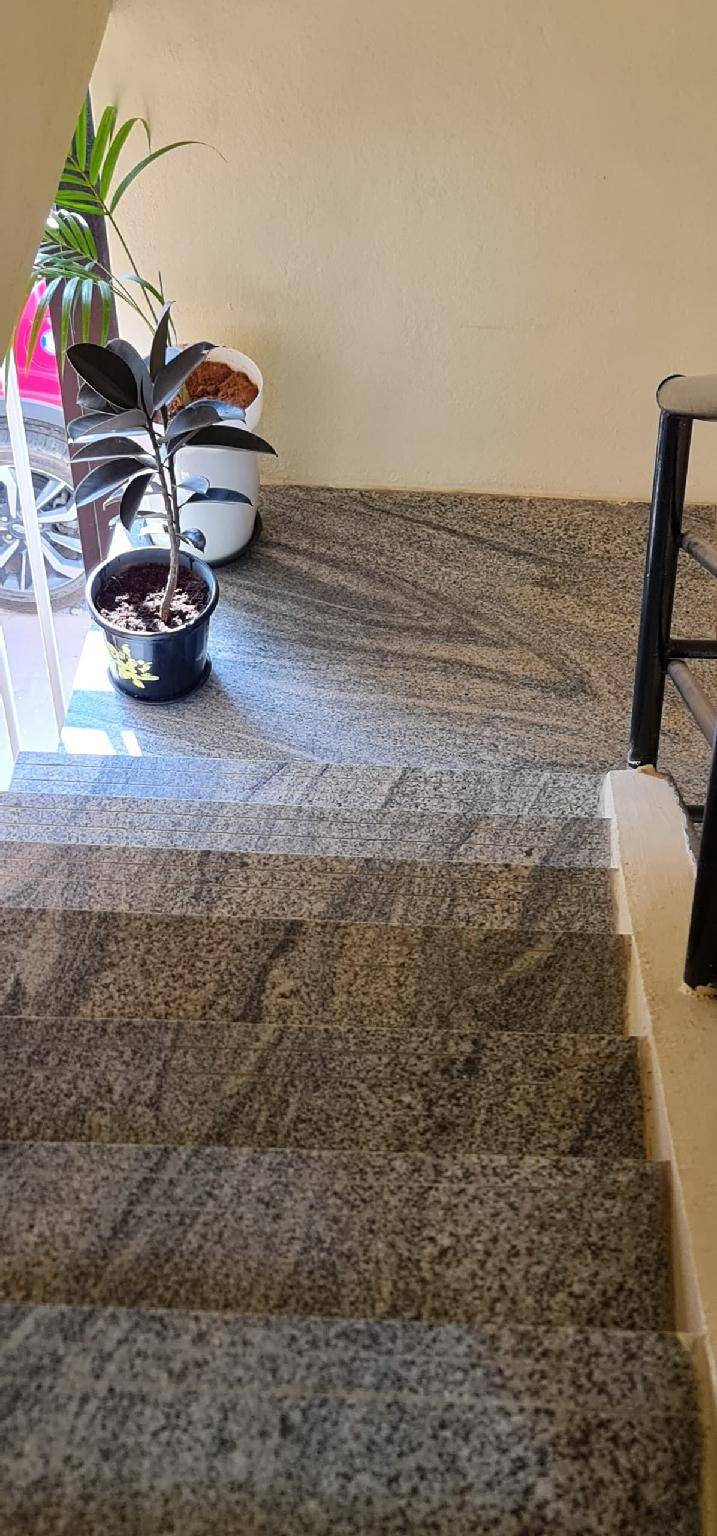foto44