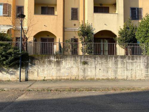 foto3