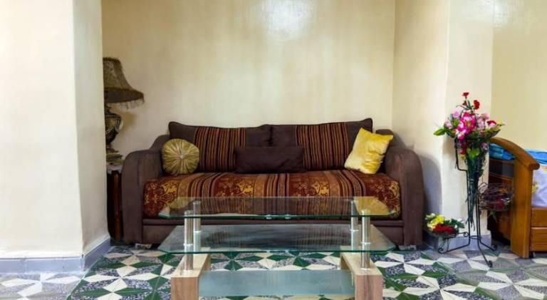 Holiday apartment | Near Fes el Bali | Dogs allowed — photo 5