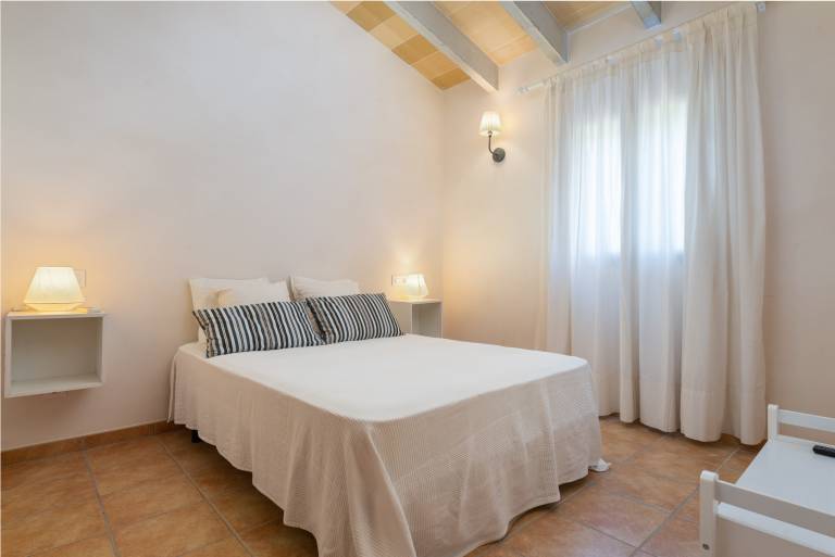 Chalet  Cas Concos des Cavaller