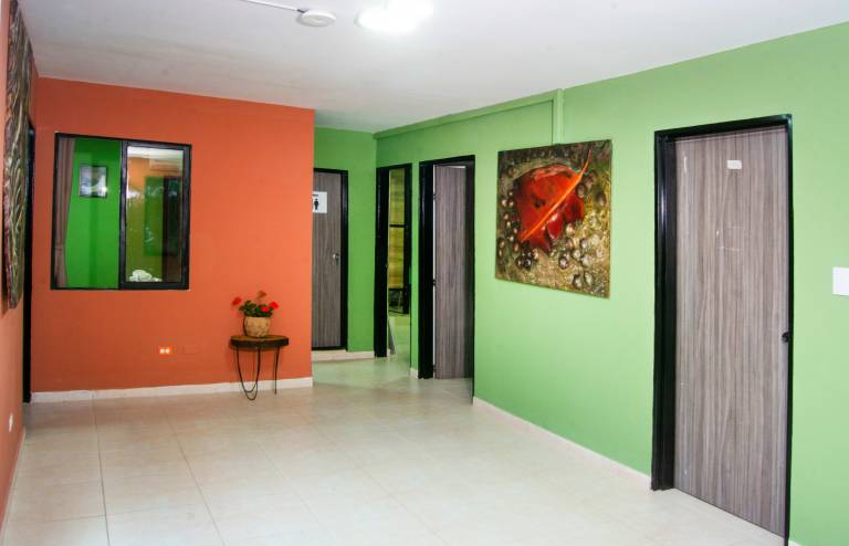 foto8