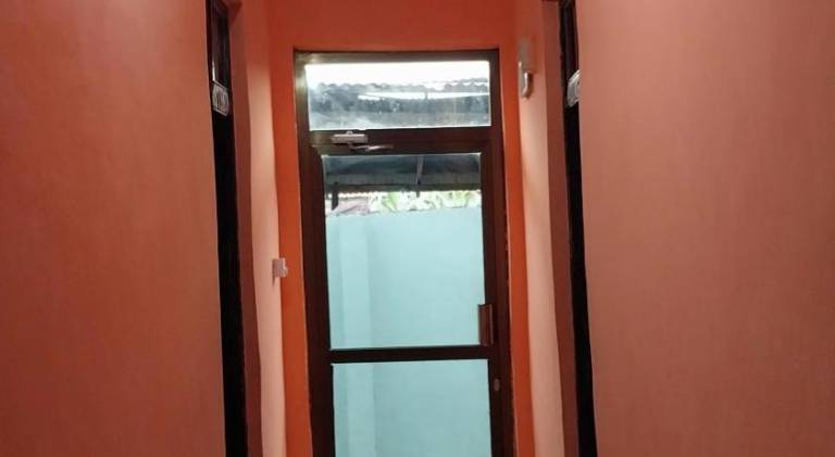foto6