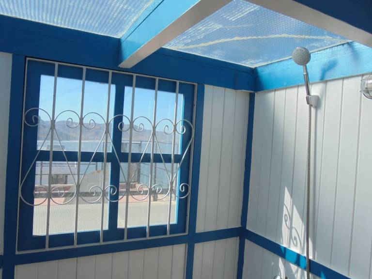 Appartement Imsouane