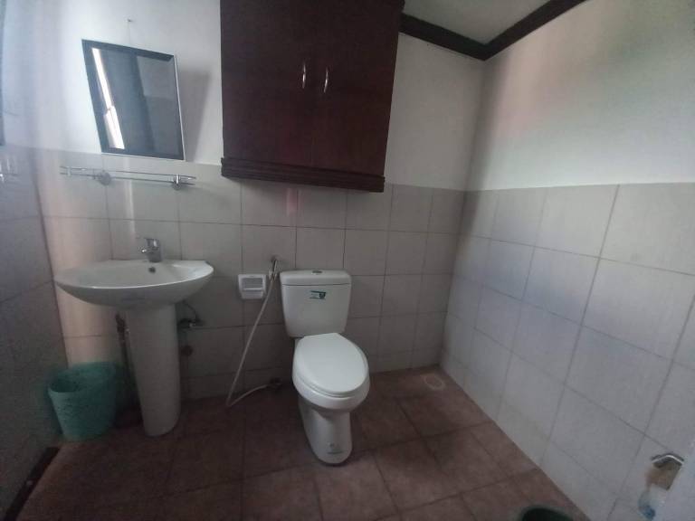 foto17