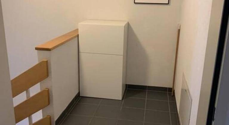 Nice apartment | Pets allowed — photo 4