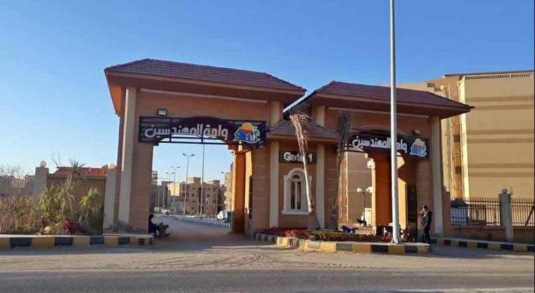 foto17