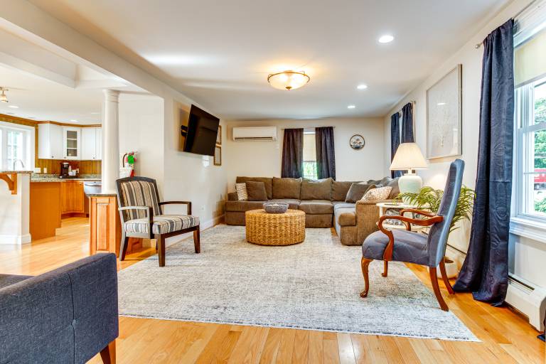 House Ogunquit