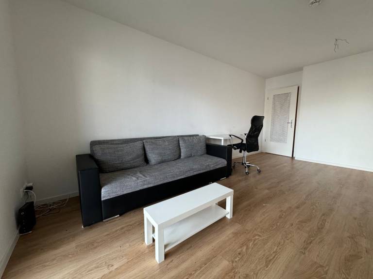 Privatzimmer  Hellersdorf
