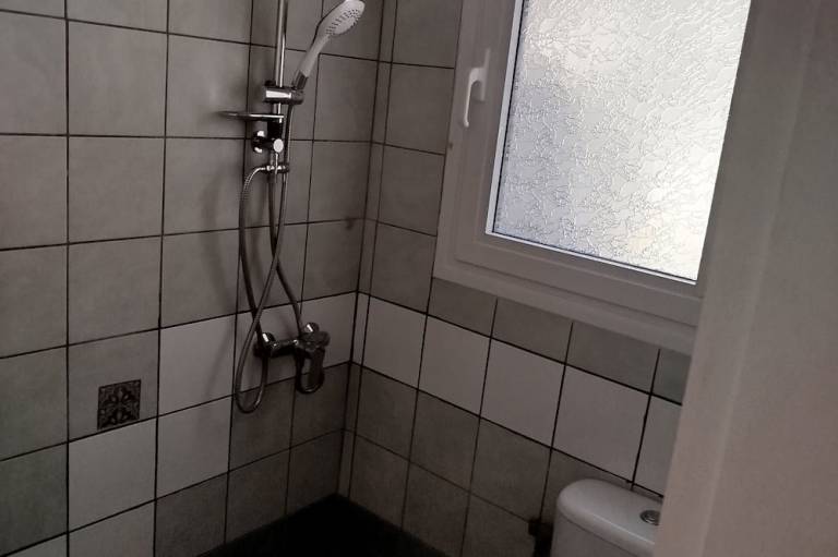 foto23