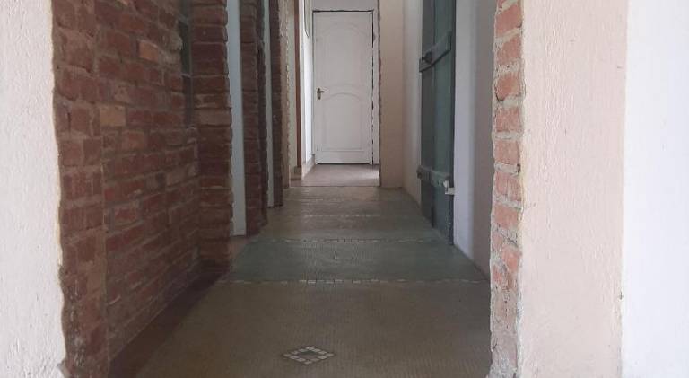 foto44