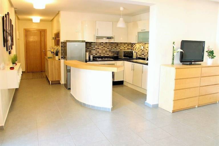 Appartement Agadir