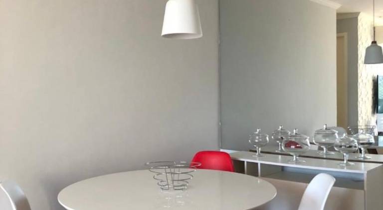 Pleasant holiday apartment with pool | Dogs allowed — photo 3