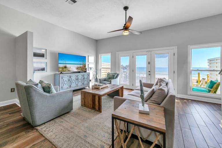 Casa Laguna Beach