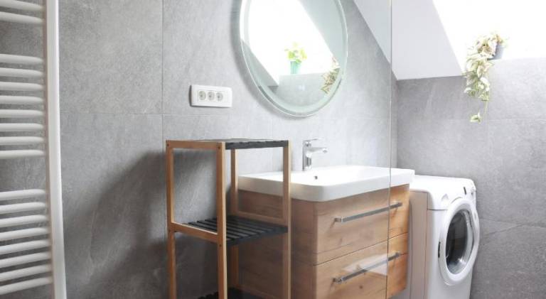 Holiday apartment | Pets are welcome — photo 2