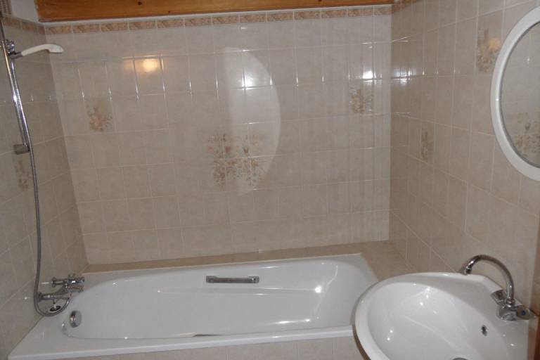 foto14