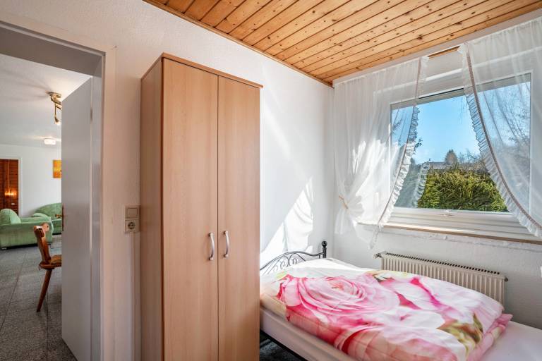foto23