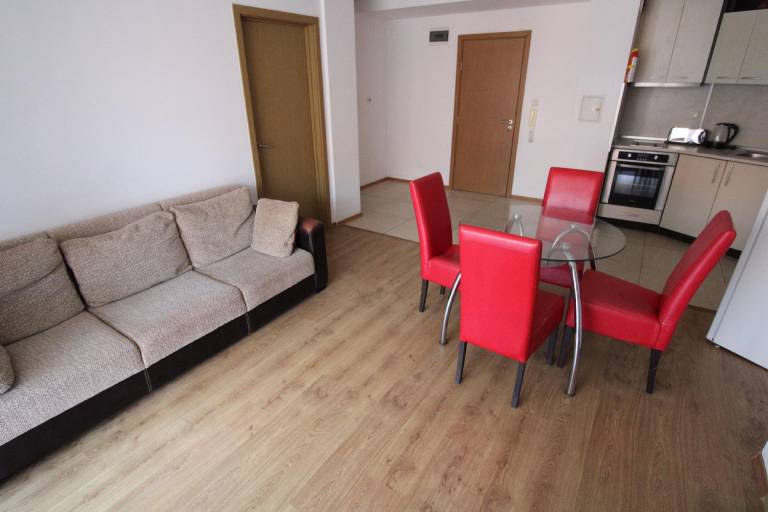 foto15