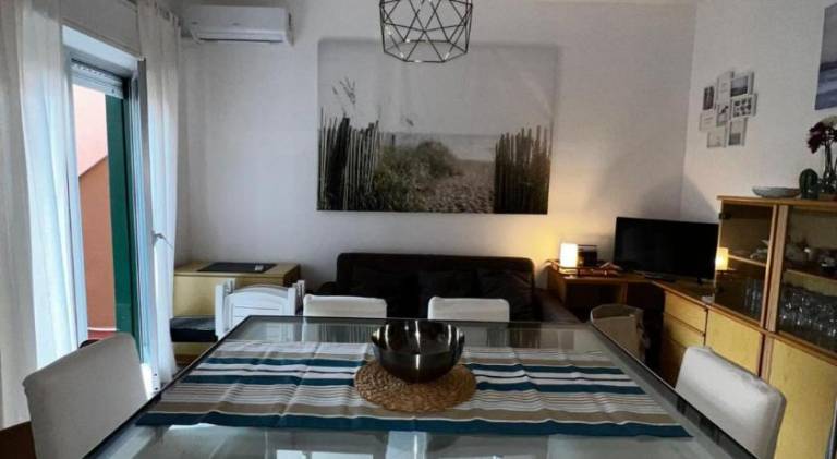 Holiday apartment | Pets allowed — photo 3