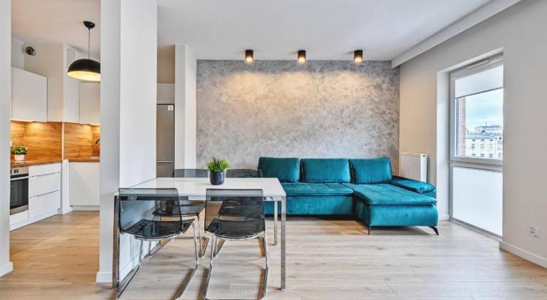 Apartment for 6 persons — photo 4