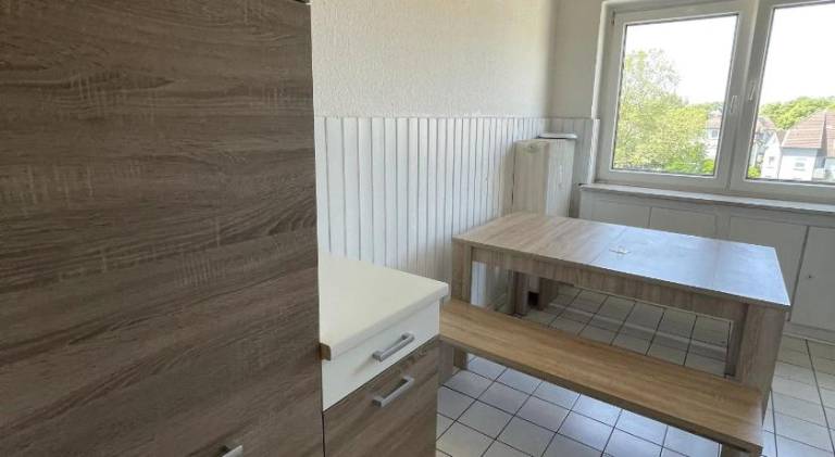 Nice rental apartment | Pets are welcome — photo 5