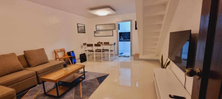 Vacation home | Pets allowed — photo 2