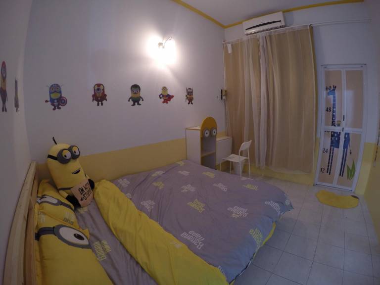 foto15