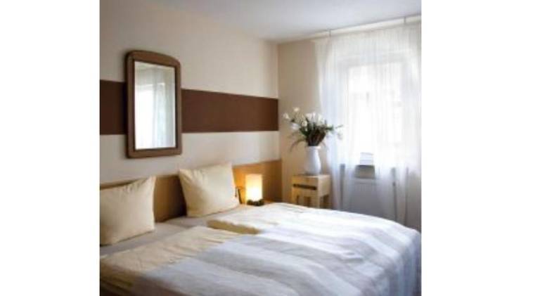 Hotel Krone