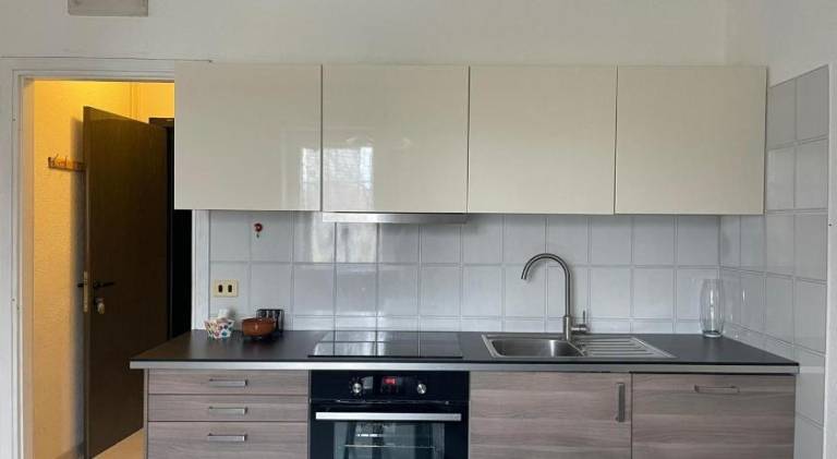 Residence Moulin — photo 3