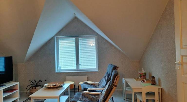 Wonderful holiday apartment | Pet-friendly — photo 2