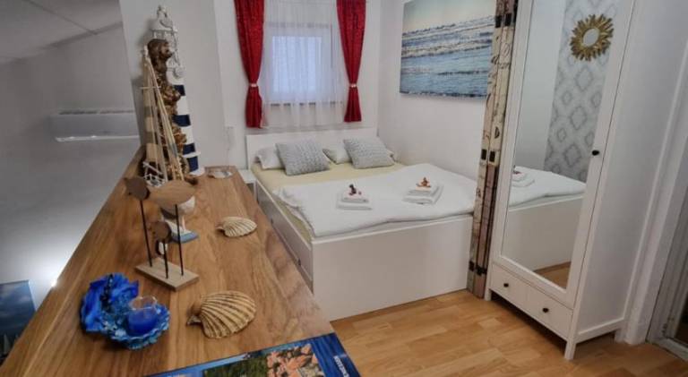 Beautiful rental apartment | Pets allowed — photo 2