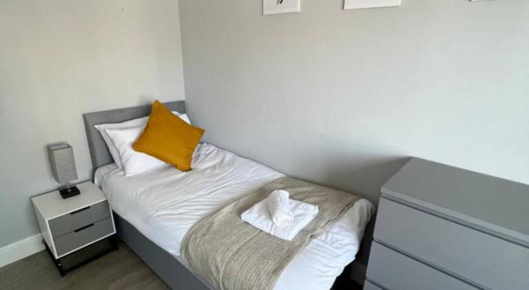 foto17