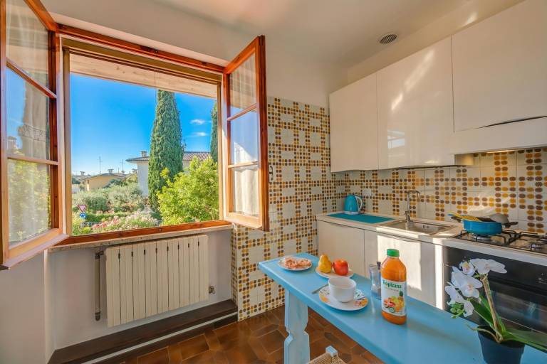 Child-friendly beautiful apartment | Close to the beach | Pets are welcome — photo 5